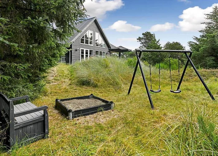 Bv374-blavand-krogsande-22 *