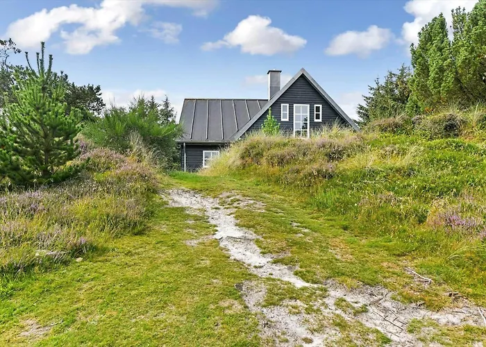 Bv374-blavand-krogsande-22 Feriehus