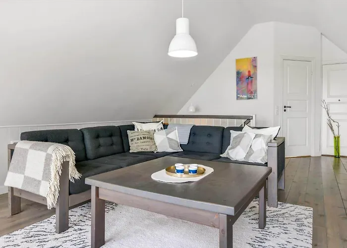 Bv374-blavand-krogsande-22