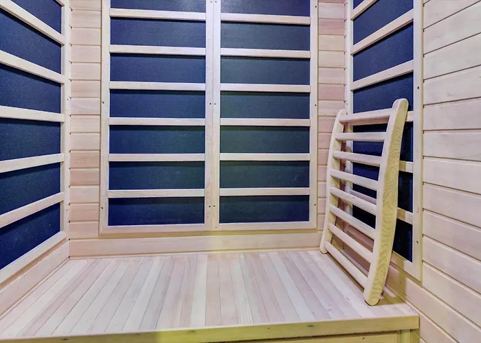 Prázdninový dům Bv374-blavand-krogsande-22 *