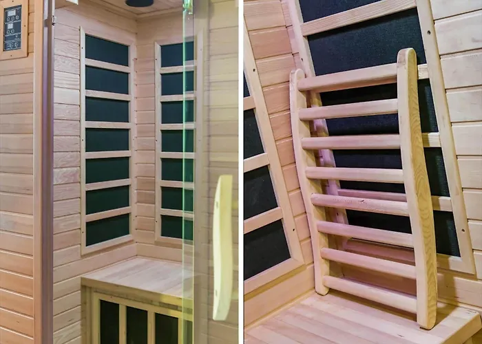 Prázdninový dům Bv374-blavand-krogsande-22 Blåvand