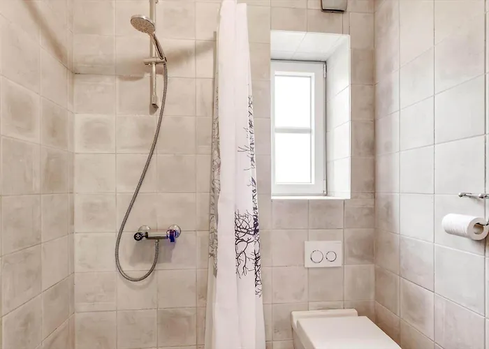 Bv374-blavand-krogsande-22 Prázdninový dům