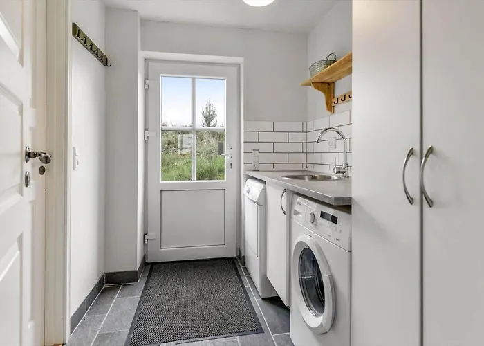 Bv374-blavand-krogsande-22 Blåvand