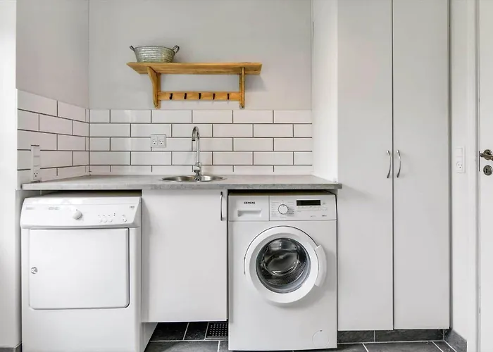 Bv374-blavand-krogsande-22 *