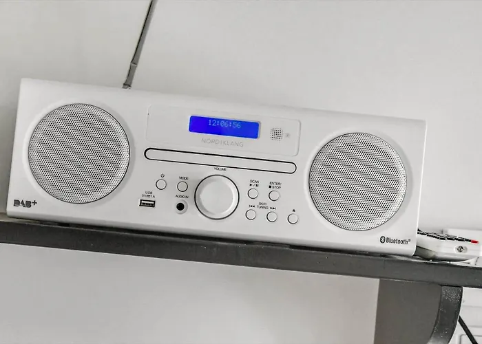 Bv374-blavand-krogsande-22 Prázdninový dům Blåvand