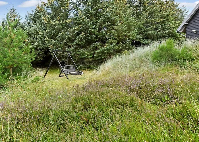 Bv374-blavand-krogsande-22 Blåvand