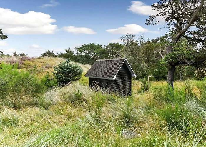 Bv374-blavand-krogsande-22 * Blåvand